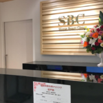 湘南美容クリニック松戸院