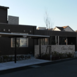 シャルムクリニック