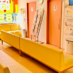 みやた皮膚科クリニック