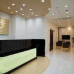 湘南美容クリニック高松院