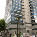 湘南美容クリニック横浜院