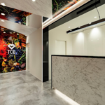 TCB東京中央美容外科 横浜駅前院