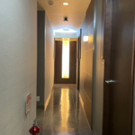 聖心美容クリニック 横浜院