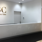 湘南美容クリニック京都河原町院