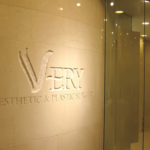 ヴェリィ美容形成皮フ科クリニック 京都店