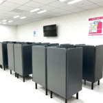 湘南美容クリニック神戸三宮院