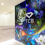 TCB東京中央美容外科 神戸院