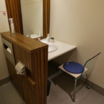 こうべ花時計クリニック