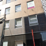 ルラ(LULA)美容クリニック神戸院