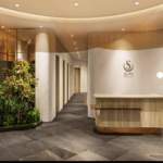 聖心美容クリニック銀座院