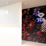 TCB東京中央美容外科 銀座二丁目院