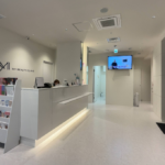 MYビューティクリニック