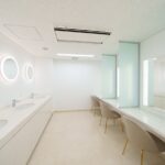 渋谷美容外科クリニック