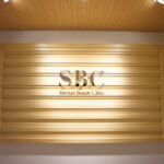 湘南美容クリニック宇都宮院