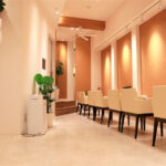 ラコスタ辻堂スキンクリニック