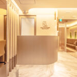 大西美容形成クリニック 京都四条烏丸院