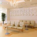 八戸タウン形成外科クリニック