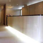 帯広中央クリニック