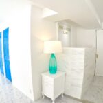 メディカルアートメイクアリシア