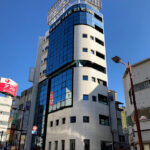 さくらクリニック