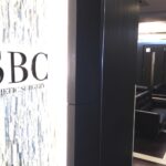 湘南美容クリニック広島院