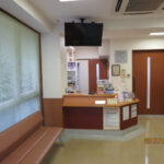 さいとうクリニック