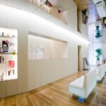 シロノクリニック 恵比寿院