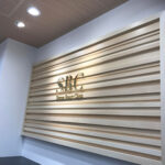 湘南美容外科　松山院