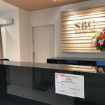 湘南美容クリニック松戸院