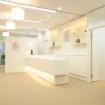 大阪梅田フェミークリニック