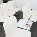 大塚美容形成外科 金沢院