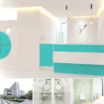 野田皮フ科クリニック