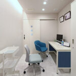 凜メディカルクリニック