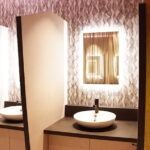 品川スキンクリニック 立川院