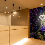 TCB東京中央美容外科 立川院