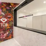 TCB東京中央美容外科 豊橋院