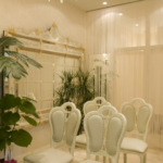 新宿美容外科クリニック　立川院