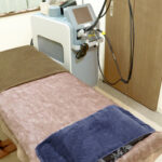 ジョウクリニック 松山院