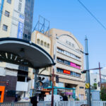 TCB東京中央美容外科 松山院