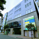 立川皮膚科クリニック