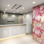 YBC横浜美容外科　立川院