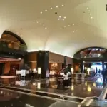 城本クリニック 長崎院