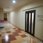 城本クリニック水戸院