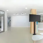 金沢中央クリニック