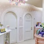 医療法人 皮膚科 岡田医院