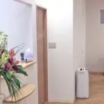 医療法人清和会　