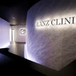 GLANZ CLINIC (グランツクリニック)