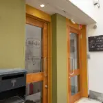 fidoスキンクリニック 