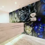 TCB東京中央美容外科 金沢院