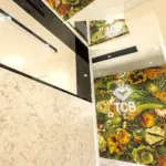 TCB東京中央美容外科 高槻院